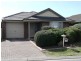38 Emerald Parade, Ottoway SA 5013