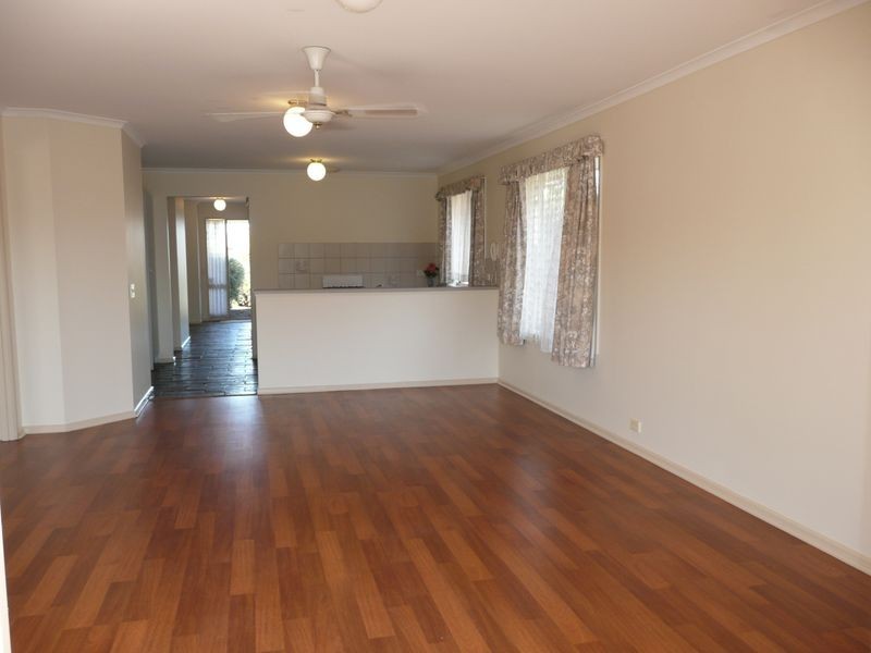 38 Emerald Parade, Ottoway SA 5013