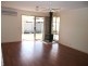 38 Emerald Parade, Ottoway SA 5013