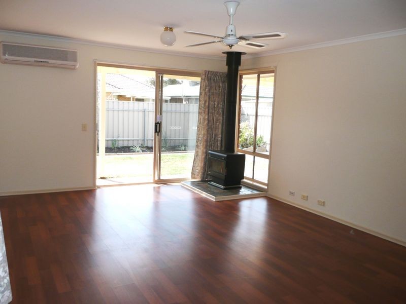 38 Emerald Parade, Ottoway SA 5013