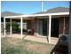 38 Emerald Parade, Ottoway SA 5013