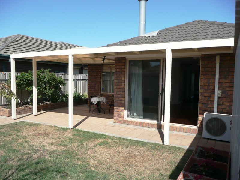 38 Emerald Parade, Ottoway SA 5013