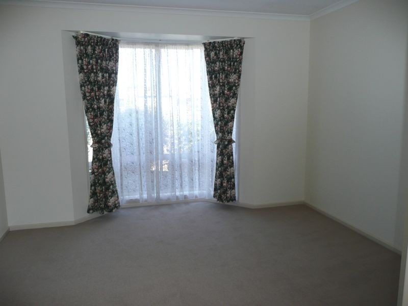 38 Emerald Parade, Ottoway SA 5013