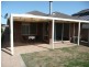 38 Emerald Parade, Ottoway SA 5013