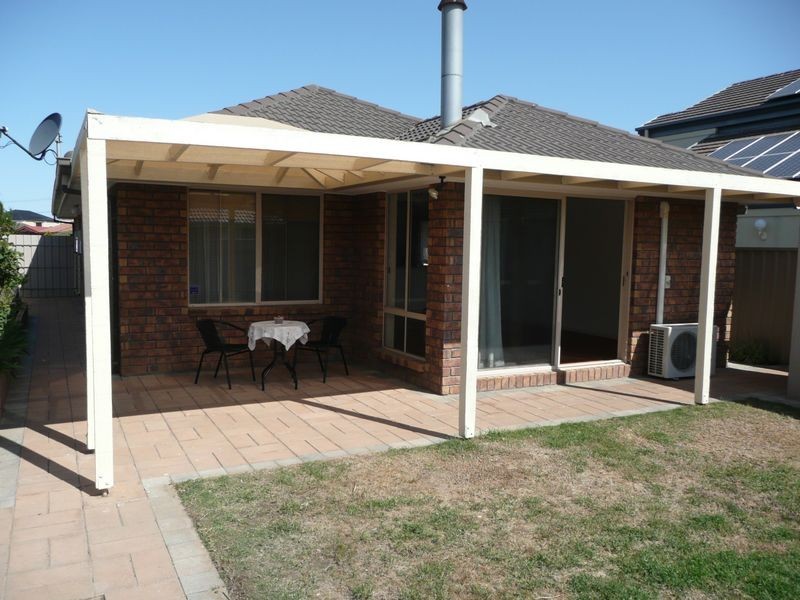 38 Emerald Parade, Ottoway SA 5013