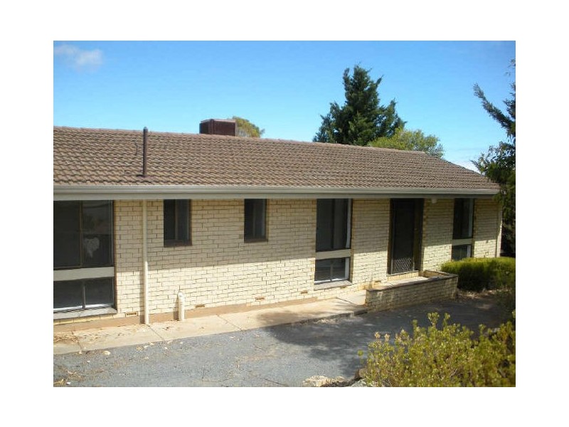 20 Westmoreland Road, Morphett Vale SA 5162