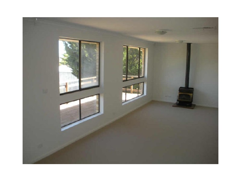 20 Westmoreland Road, Morphett Vale SA 5162