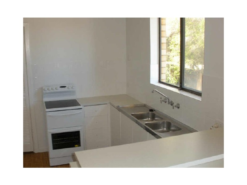 20 Westmoreland Road, Morphett Vale SA 5162