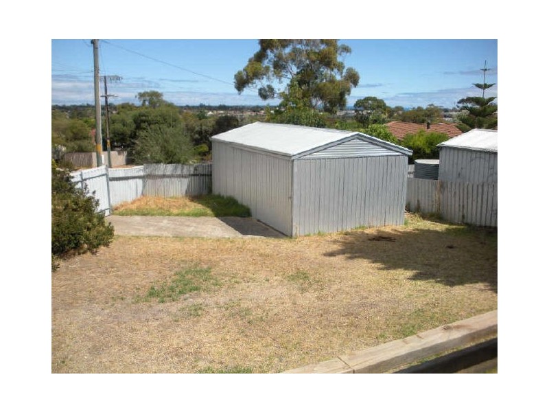 20 Westmoreland Road, Morphett Vale SA 5162