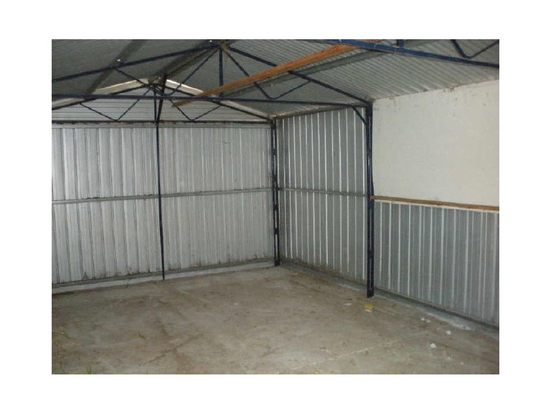 20 Westmoreland Road, Morphett Vale SA 5162