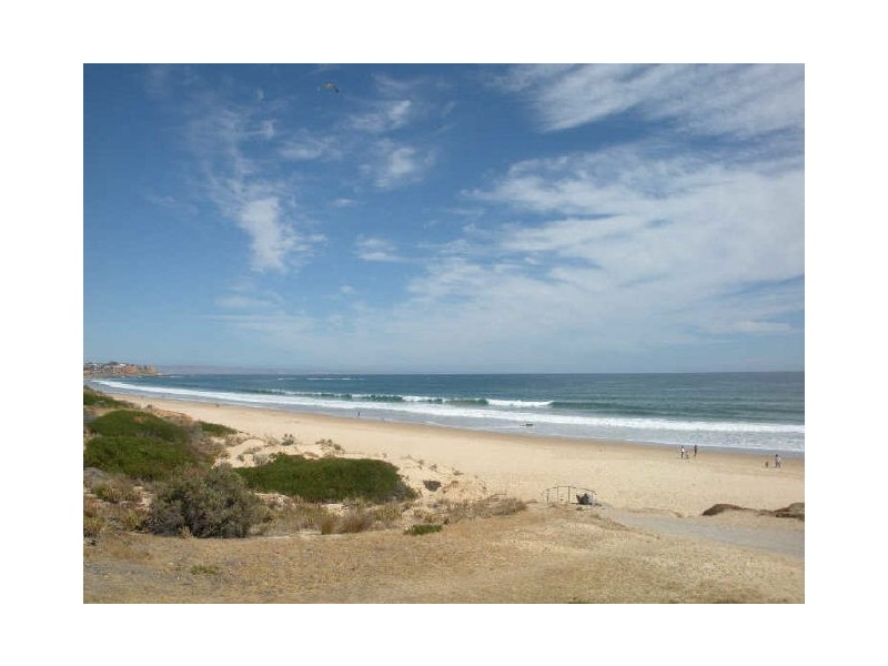 20 Westmoreland Road, Morphett Vale SA 5162