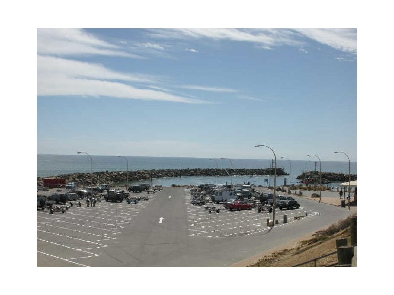 20 Westmoreland Road, Morphett Vale SA 5162