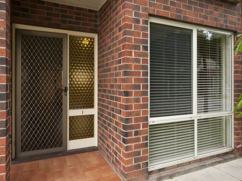 1/19 Hendrie Street, Morphettville SA 5043