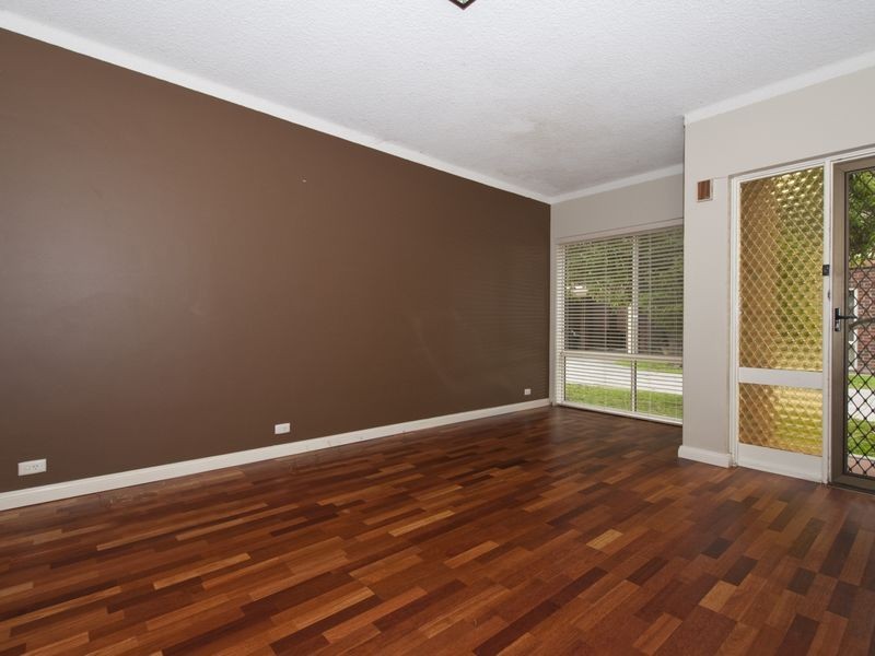 1/19 Hendrie Street, Morphettville SA 5043