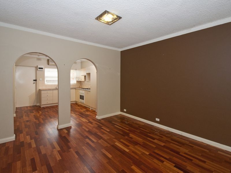 1/19 Hendrie Street, Morphettville SA 5043