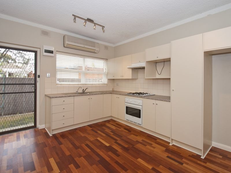 1/19 Hendrie Street, Morphettville SA 5043