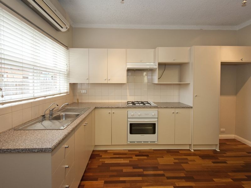 1/19 Hendrie Street, Morphettville SA 5043