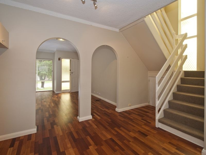 1/19 Hendrie Street, Morphettville SA 5043