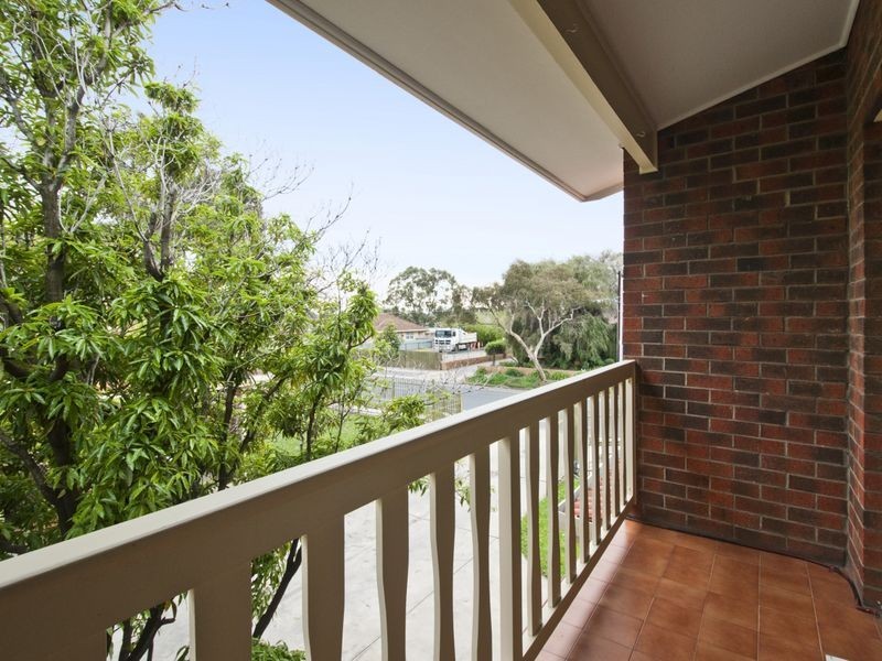 1/19 Hendrie Street, Morphettville SA 5043