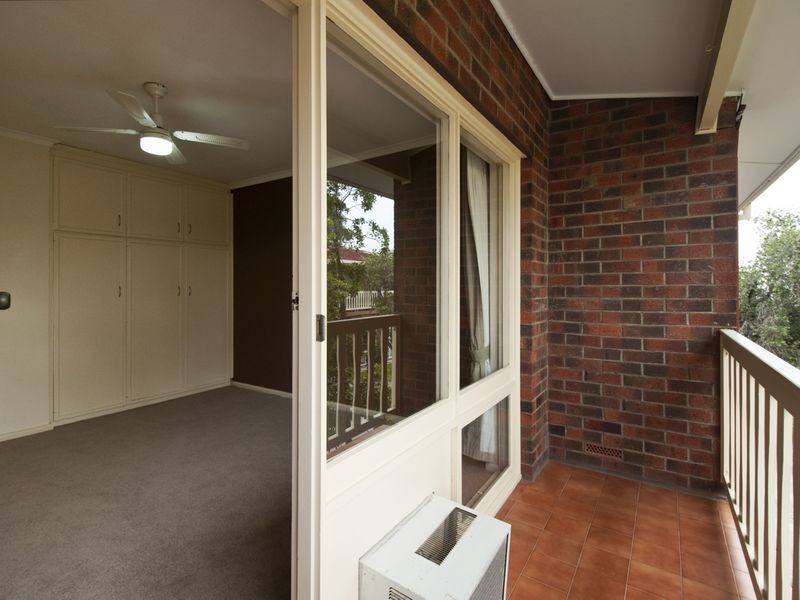 1/19 Hendrie Street, Morphettville SA 5043