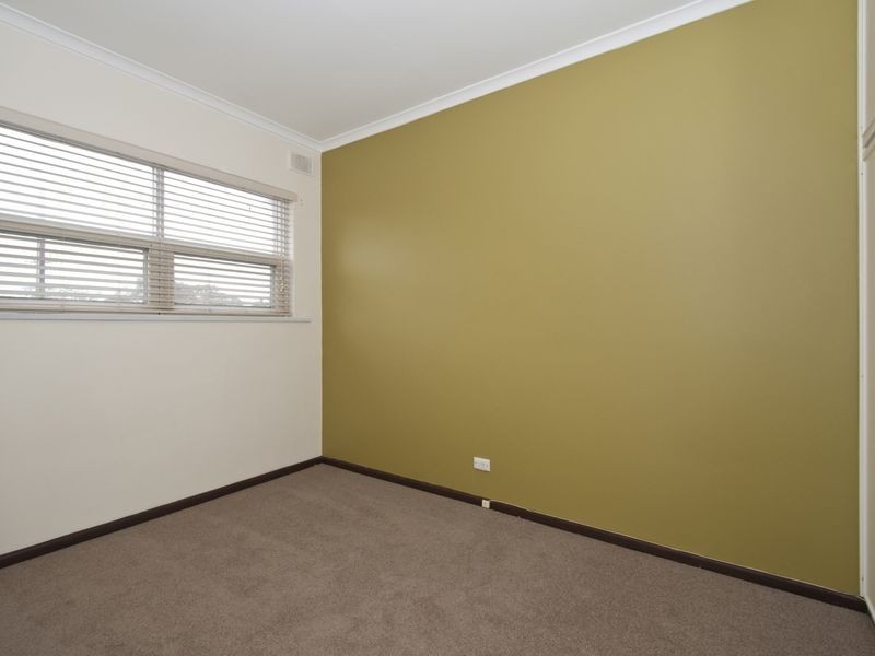 1/19 Hendrie Street, Morphettville SA 5043