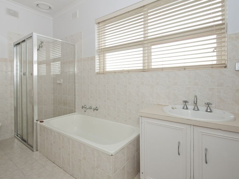 1/19 Hendrie Street, Morphettville SA 5043