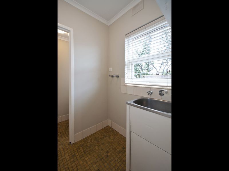 1/19 Hendrie Street, Morphettville SA 5043