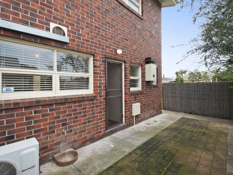 1/19 Hendrie Street, Morphettville SA 5043