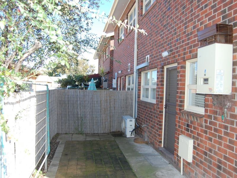 1/19 Hendrie Street, Morphettville SA 5043