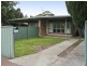 637 & 639 Goodwood Road, Panorama SA 5041