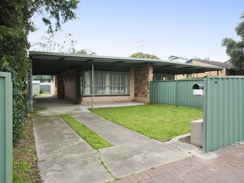637 & 639 Goodwood Road, Panorama SA 5041