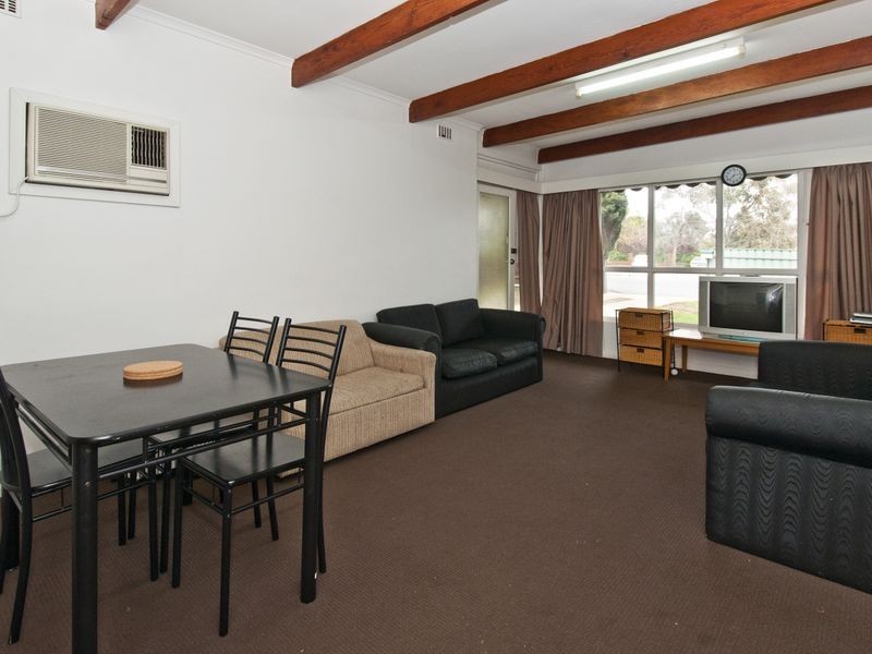 637 & 639 Goodwood Road, Panorama SA 5041