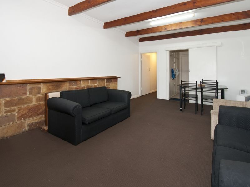 637 & 639 Goodwood Road, Panorama SA 5041