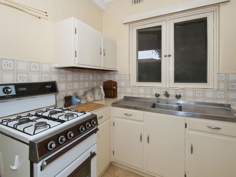 637 & 639 Goodwood Road, Panorama SA 5041