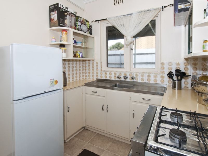 637 & 639 Goodwood Road, Panorama SA 5041