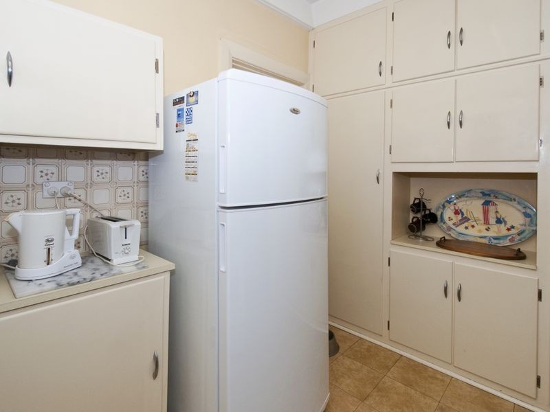 637 & 639 Goodwood Road, Panorama SA 5041