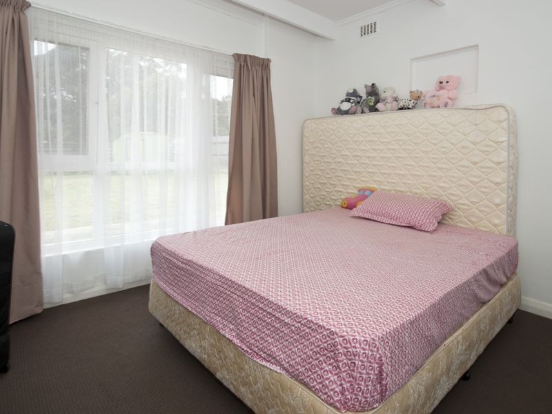 637 & 639 Goodwood Road, Panorama SA 5041