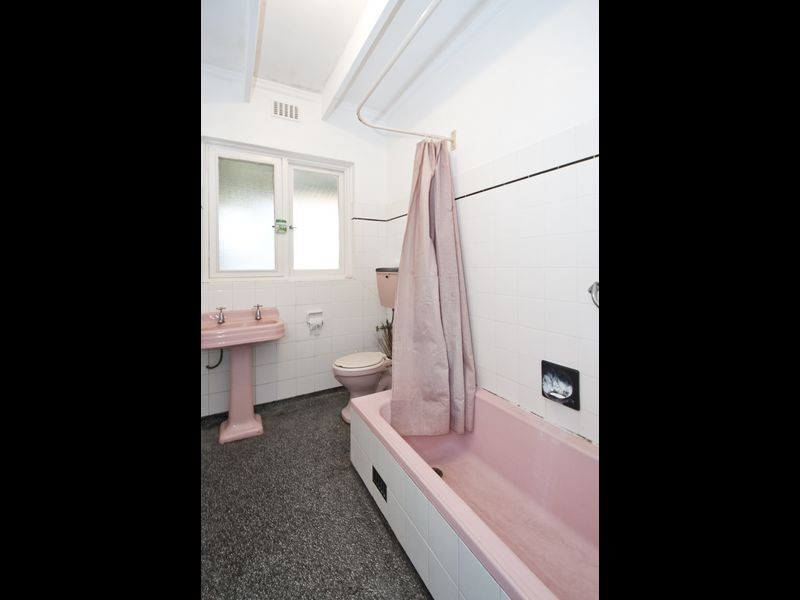 637 & 639 Goodwood Road, Panorama SA 5041