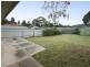 637 & 639 Goodwood Road, Panorama SA 5041