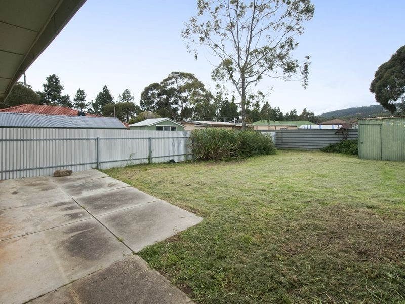 637 & 639 Goodwood Road, Panorama SA 5041