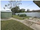 637 & 639 Goodwood Road, Panorama SA 5041