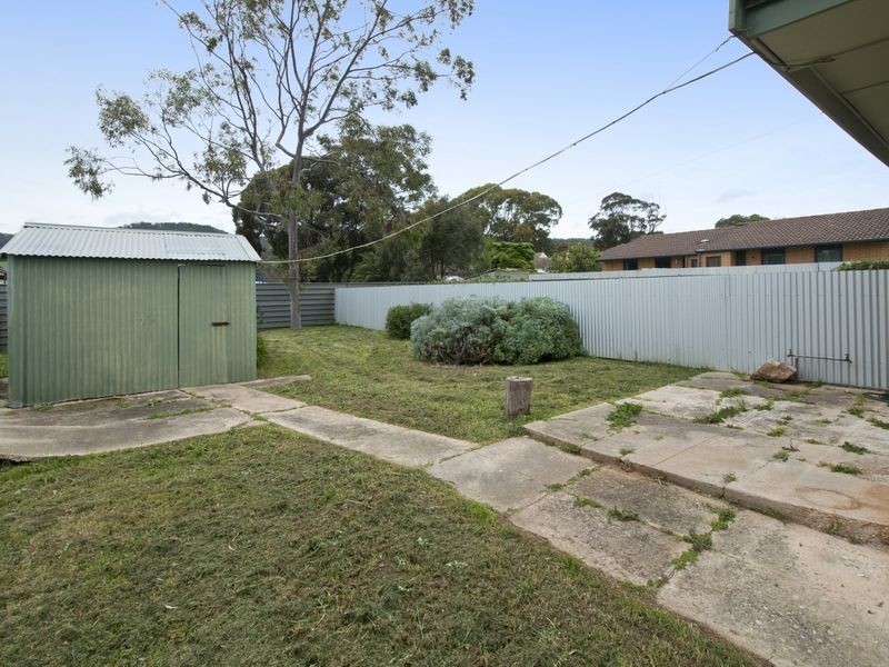 637 & 639 Goodwood Road, Panorama SA 5041
