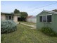 637 & 639 Goodwood Road, Panorama SA 5041