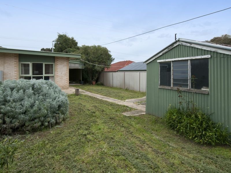 637 & 639 Goodwood Road, Panorama SA 5041