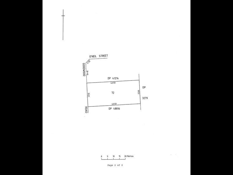 637 & 639 Goodwood Road, Panorama SA 5041