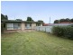 637 & 639 Goodwood Road, Panorama SA 5041