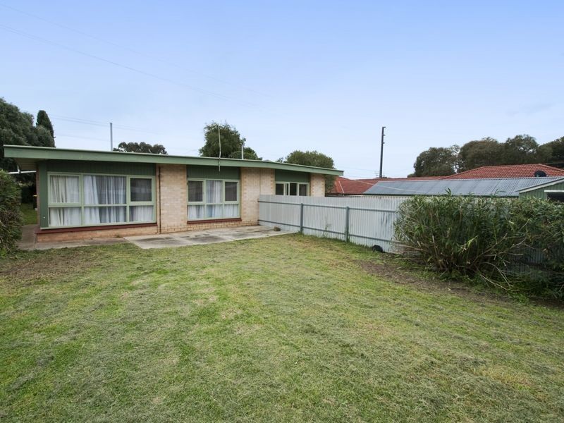 637 & 639 Goodwood Road, Panorama SA 5041