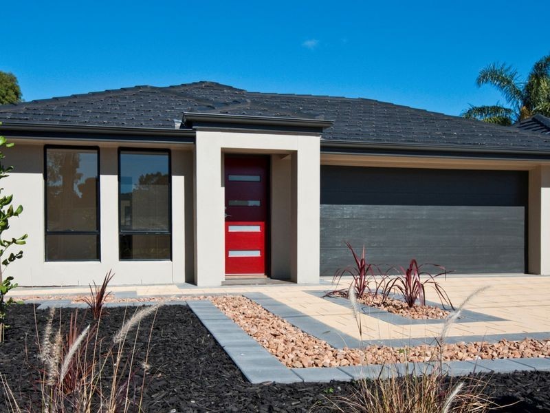 3 Willoughby Avenue, Novar Gardens SA 5040