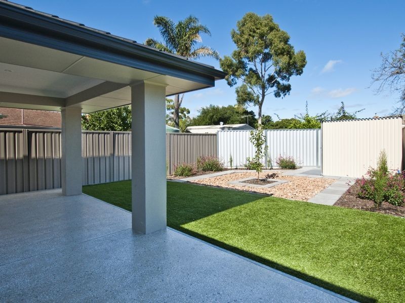 3 Willoughby Avenue, Novar Gardens SA 5040