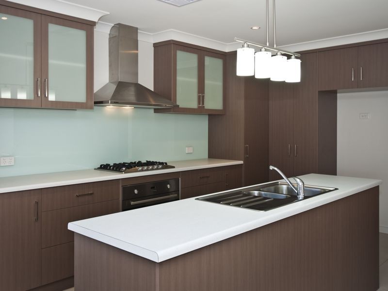 3 Willoughby Avenue, Novar Gardens SA 5040